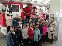 Изображение Изображение