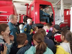 Изображение Изображение