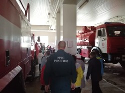 Изображение Изображение