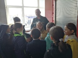 Изображение Изображение