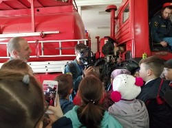 Изображение Изображение