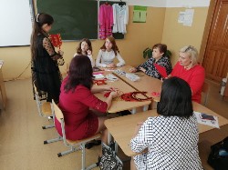 �����������