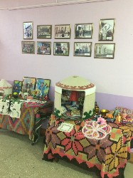 �����������