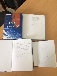 �����������