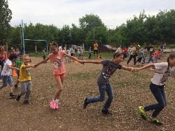 Изображение Изображение