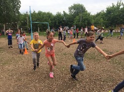 Изображение Изображение