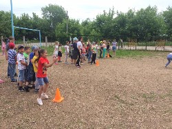 Изображение Изображение