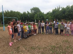 Изображение Изображение