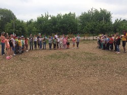 Изображение Изображение