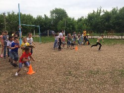 Изображение Изображение