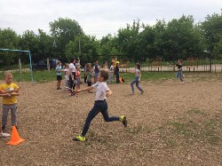 Изображение Изображение