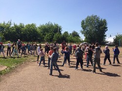 �����������