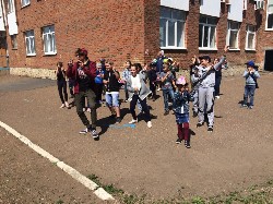 �����������