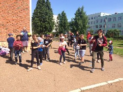 �����������