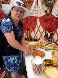 �����������