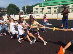 �����������