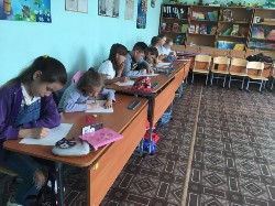 �����������