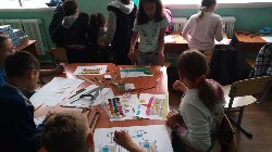 �����������