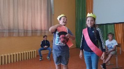 �����������