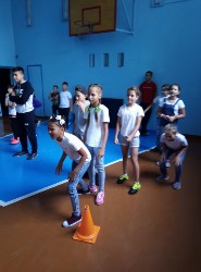 Изображение Изображение