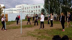 Изображение Изображение