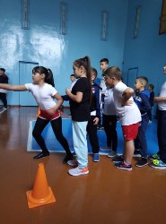 Изображение Изображение