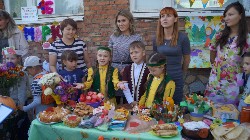 �����������