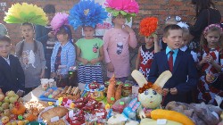 �����������