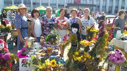 �����������