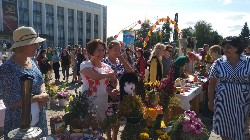 �����������