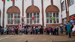 �����������