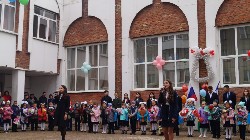 �����������