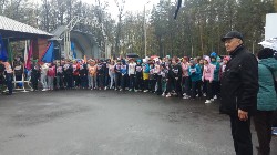 Изображение Изображение