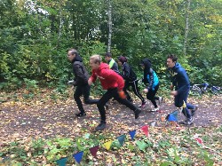 �����������