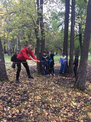 �����������