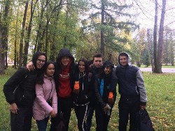 �����������