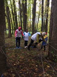 �����������