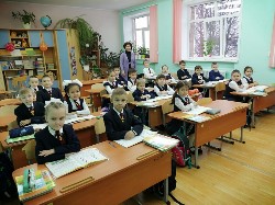 Изображение Изображение