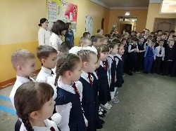 Изображение Изображение