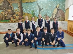 Изображение Изображение