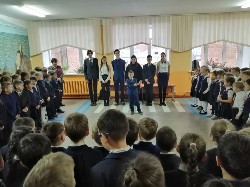 Изображение Изображение