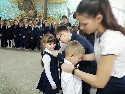 Изображение Изображение