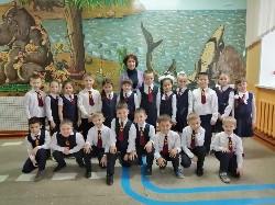 Изображение Изображение