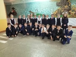 Изображение Изображение