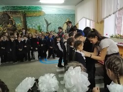 Изображение Изображение