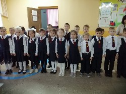 Изображение Изображение