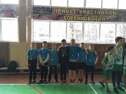 Изображение Изображение