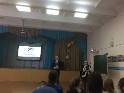 Изображение Изображение