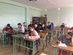 Изображение Изображение