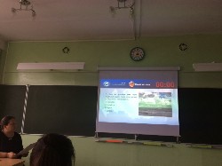 Изображение Изображение